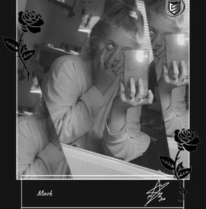 Meet your Posher, Kaylyn